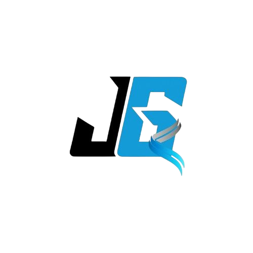 Jayalakshmi Groups logo